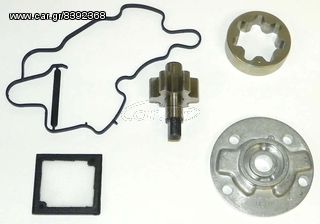 ΛΥΡΗΣ WSM SEA-DOO 1503 SECONDARY OIL PUMP (FRONT), 010-1215