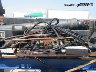 Μηχάνημα Meiller 2000 RK 19.65 S-thumb-7
