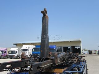 Μηχάνημα Meiller 2000 RK 19.65 S-thumb-10