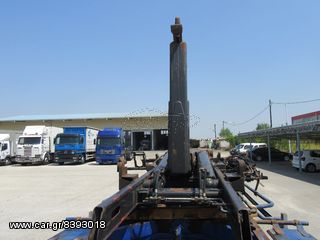 Μηχάνημα Meiller 2000 RK 19.65 S-thumb-11