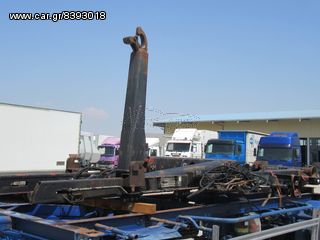 Μηχάνημα Meiller 2000 RK 19.65 S-thumb-12