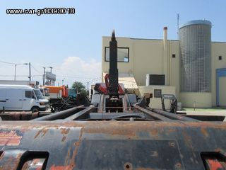 Μηχάνημα Meiller 2000 RK 19.65 S-thumb-13