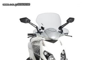 ΖΕΛΑΤΙΝΑ PUIG APRILIA SPORTCITY ONE 50 / 125 