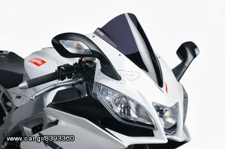 ΖΕΛΑΤΙΝΑ PUIG RACING APRILIA RS4 125 '13-'16 , RSV4 '09-'14