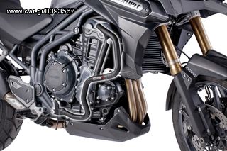 ΚΑΓΚΕΛΑ ΚΙΝΗΤΗΡΑ PUIG TRIUMPH TIGER EXPLORER 1200