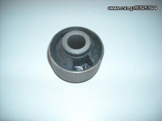 ΣΥΝΕΜΠΛΟΚ ΨΑΛΙΔΙΟΥ HONDA JASS 1.2 1.4 02-08