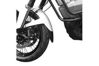 ΠΡΟΕΚΤΑΣΗ ΜΠΡΟΣΤΙΝΟΥ ΦΤΕΡΟΥ PUIG KTM ADVENTURE 1050 '15-'16, 1090 '17-'18, 1190 '13-'16, 1290 '15-'24 