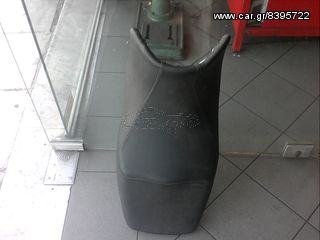 Σελλα V STROM 650-thumb-1
