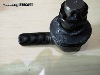 ΑΚΡΟΜΠΑΡΟ 25-24 ΔΕΞΙ-thumb-1
