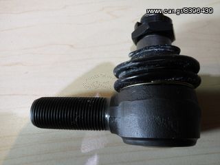 ΑΚΡΟΜΠΑΡΟ 25-24 ΔΕΞΙ-thumb-2
