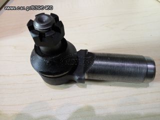 ΑΚΡΟΜΠΑΡΟ 18-30 ΔΕΞΙ-thumb-1