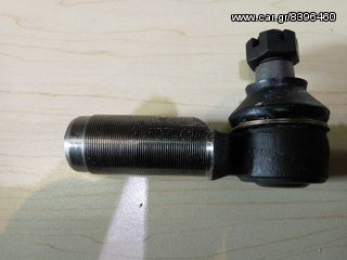 ΑΚΡΟΜΠΑΡΟ 18-30 ΔΕΞΙ-thumb-2