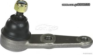Μπαλάκια ψαλλιδιών HYUNDAI    73-0H-H53, ADG08604, TC582, FBJ5283, 54530-24000, 54530-24A00, 54530-24A00AT, BJ-H53, SBJ-3005, 6005025, 19511, J4860501, H420I03, QSJ1316S