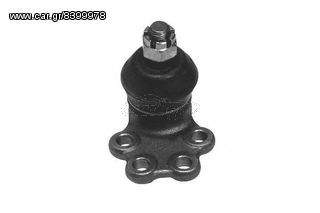 Μπαλάκια ψαλλιδιών NISSAN   SB4122, CBN5, NIBJ10016, 40160H7400, 40160H7427, QSJ1253S, 5012445834374