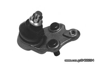 Μπαλάκια ψαλλιδιών TOYOTA   TC637, FBJ5265, TOBJ104110, MBJ1134, VSJ654, J4862012, G3604, BJ0175L, 45980, 4334019015, 4334019016