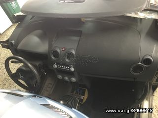 mitsubishi colt trompeto empros-trompeto pisino -thumb-2