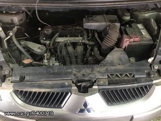 mitsubishi colt trompeto empros-trompeto pisino -thumb-4