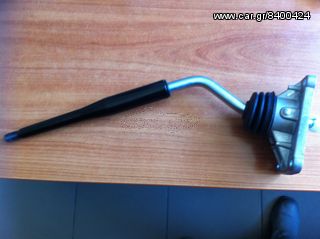 ΛΕΒΙΕΣ ΤΑΧΥΤΗΤΩΝ HILUX YN85 LN145-thumb-1