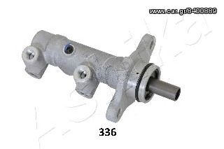 Αντλία φρένου KIA SEPHIA  8033001248562, PF-336, 68336, 0K20143400A, 0K20143440
