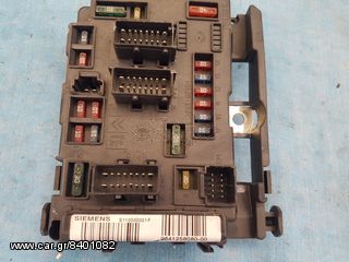 Citroen C5 HDI BSM 9641258080  A3