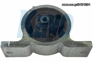 ΒΑΣΗ ΜΗΧΑΝΗΣ ALMERA N16 EΜΠΡΟΣΘΙΑ