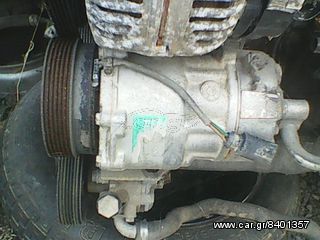 gia vw sharan 1.9 tdi-thumb-1