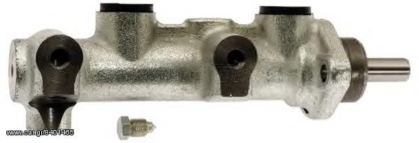 Αντλία φρένου Alfa Romeo & Fiat 10564.45020.00, 11650.45049.00, 132063B, 0204122156, 21223012, 60517201, 60729341, 60760117, 60800249, 7032156, 71740058, 1811, PMH122, 80149