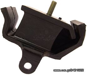ΒΑΣΗ ΜΗΧΑΝΗΣ NISSAN D21 -D22  ΑΡΙΣΤΕΡΗ