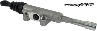 Αντλία συμπλέκτη BMW  24.2419-1702.3, 122054B, 21521159031, 21521162148, 21526750546, 21526758830, 0986486017, 19156, 7109, PND188, KGF19015, PND188