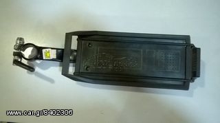 ΣΧΑΡΑ ΠΙΣΩ ΓΙΑ ΠΟΔΗΛΑΤΑ  (SUNSPENSION) ***Δωροεπιταγή 15% για αγορές 35€ και άνω***