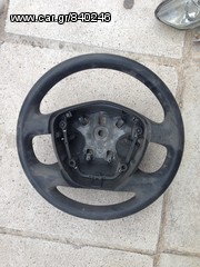 LANCIA YPSILON 2004+-thumb-1