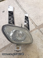 LANCIA YPSILON 2004+-thumb-2