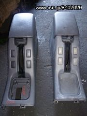 ★★ΚΟΝΣΟΛΑ NISSAN NAVARA D22 ★★