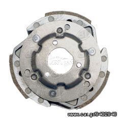 ΒΑΣΗ ΜΕ ΣΙΑΓΩΝΕΣ (ΦΥΓΟΚΕΝΤΡΙΚΟ) YAMAHA MAJESTY 250cc 01˃, XMAX 250 04˃SYM CITYCOM 300