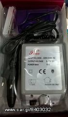 Επαγγελματικός Τροχός Νυχιών-thumb-1