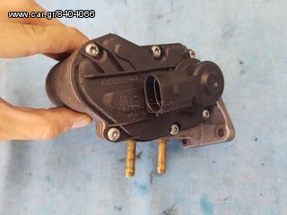 Vw Golf 5  βαλβίδα EGR A2C53025941