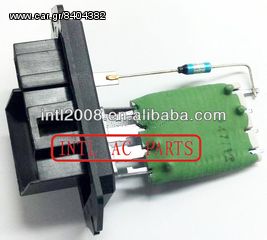 ΑΝΤΙΣΤΑΣΗ ΚΑΛΟΡΙΦΕΡ VOYAGER 2000-