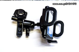 Βάση GPS - Κινητού Smartphone-thumb-2