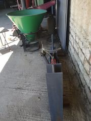 Wood Splitter 2015-thumb-1