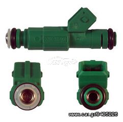 0280155968 μπεκ πρασινα bosch eautoshop.gr 