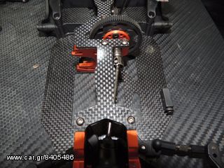 On-Road HPI 2016 CARBON-thumb-1