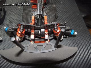 On-Road HPI 2016 CARBON-thumb-3