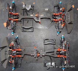 On-Road HPI 2016 CARBON-thumb-4
