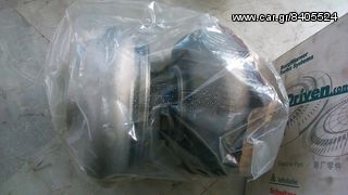 ΤΟΥΡΜΠΙΝΑ ΑΠΟ ΜΑΝ 372 schwitzer 312778 ΚΑΙΝΟΥΡΙΑ ΕΥΚΑΙΡΙΑ