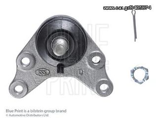 Μπαλάκια ψαλλιδιών   TOYOTA  TACOMA   SB3621, ADT38645, TC1849, 43101, FBJ5427, J4982010, 88-0571, SBJ-9038, SBJ-9038, J4882010, 5044541, T420A76, T130041, 43350-39125