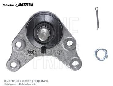 Μπαλάκια ψαλλιδιών   TOYOTA  TACOMA   SB3621, ADT38645, TC1849, 43101, FBJ5427, J4982010, 88-0571, SBJ-9038, SBJ-9038, J4882010, 5044541, T420A76, T130041, 43350-39125