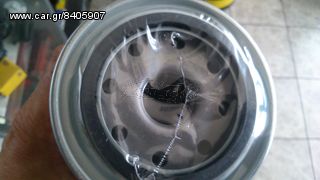 ΦΙΛΤΡΟ ΠΕΤΡΕΛΑΙΟΥ ΑΠΟ SCANIA 124 144 164-thumb-1