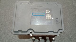 ABS SEAT, VW, AUDI, 1K0614517DN, 1K0907379BK, 10.0961-0363.3, 10096103633, 10.0212-0700.4, 10021207004, 10061939561, 10.0619-3956.1, 28.5610-5251.3, 28561052513, ΜΟΝΑΔΑ ΕΛΕΓΧΟΥ ΦΡΕΝΟΥ, *