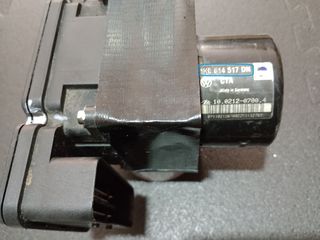 ABS SEAT, VW, AUDI, 1K0614517DN, 1K0907379BK, 10.0961-0363.3, 10096103633, 10.0212-0700.4, 10021207004, 10061939561, 10.0619-3956.1, 28.5610-5251.3, 28561052513, ΜΟΝΑΔΑ ΕΛΕΓΧΟΥ ΦΡΕΝΟΥ, *
