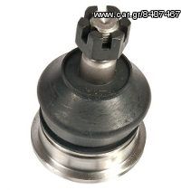 Μπαλάκια ψαλλιδιών  NISSAN   SB4821, 40110VJ200,  3322937, 735273, 401102S485, 401102S486, 401102S685, 401102S686, 401103S600, 401108B425, 401108B525, 401108B550, 401109Z050